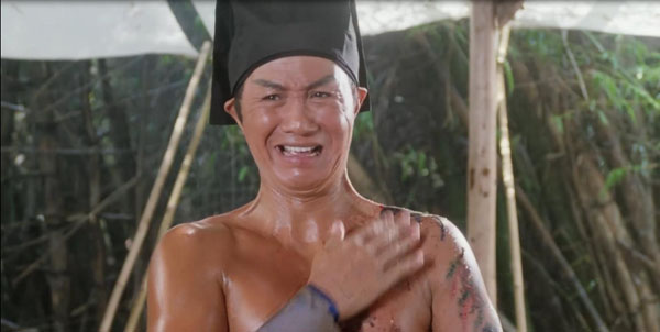 -2