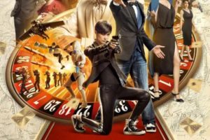 [2016][中国大陆]《澳门风云3》[国语中字][5.18GB][ 百度网盘]