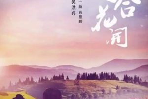 [2011][中国大陆]《百合花开》[国语中字][5.13GB][ 百度网盘]