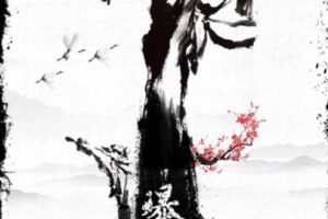 [2018][中国大陆]《爆裂拳头》[国语中字][4.61GB][ 百度网盘]