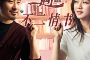 [2016][中国大陆]《北京遇上西雅图之不二情书》[国语中字][6.94GB][ 百度网盘]