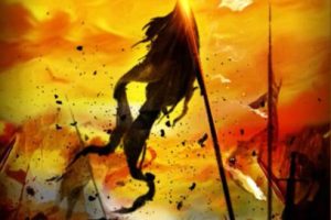 [1975][中国大陆]《镖旗飞扬》[国语中字][3.34GB][ 百度网盘]