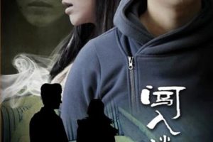 [2014][中国大陆]《闯入谜宅》[国语中字][4.50GB][ 百度网盘]