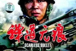 [1994][中国大陆]《弹道无痕》[国语中字][1.20GB][ 百度网盘]