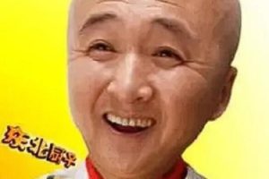 [2008][中国大陆]《东北厨子牛大雷》[国语中字][4.80GB][ 百度网盘]