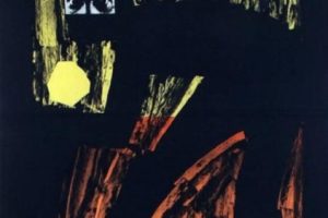 [1960][中国大陆]《多瑙河之波 罗马尼亚》[国语中字][5.00GB][ 百度网盘]