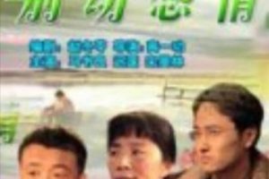 [2006][中国大陆]《法官老张轶事之别动感情》[国语中字][5.15GB][ 百度网盘]