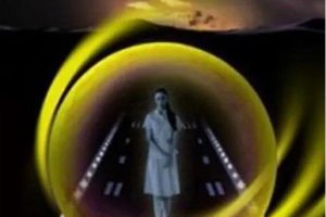 [2007][中国大陆]《非完美交易》[国语中字][4.72GB][ 百度网盘]