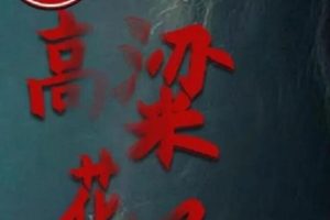 [2012][中国大陆]《高粱花子》[国语中字][5.03GB][ 百度网盘]