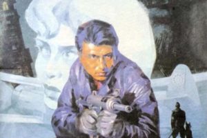 [1990][中国大陆]《孤岛情报战》[国语中字][4.64GB][ 百度网盘]