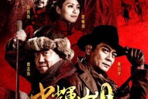 [2013][中国大陆]《光辉岁月》[国语中字][5.44GB][ 百度网盘]