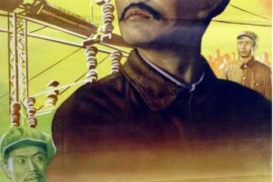 [1949][中国大陆]《光芒万丈》[国语中字][1.88GB][ 百度网盘]