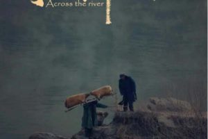 [2017][中国大陆]《河对岸是山》[国语中字][5.18GB][ 百度网盘]