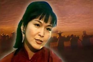 [1997][中国大陆]《红嫂》[国语中字][4.72G][ 百度网盘]