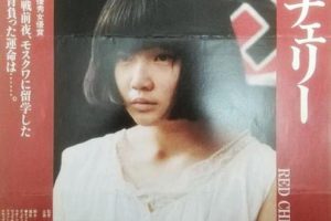 [1995][大陆]《红樱桃》[国语][中文字幕][HDTV][1080i][TS_MKV_5.57GB]