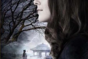 [2013][中国大陆]《后宫诡影》[国语中字][4.46G][ 百度网盘]
