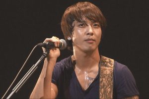 [BD韩国演唱会][CNBLUE演唱会 CNBLUE Arena Tour 2012~COME ON!!!~@SAITAMA SUPER ARENA][BDMV 41.4G][百度网盘]