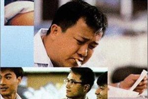 [1989][香港]《神行太保》[国语_中文字幕][MKV-1.44G][刘德华_曾志伟_林俊贤_苗侨伟_邝美云]