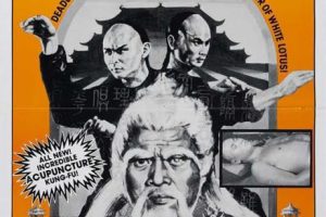 [1980][香港邵氏]《洪文定三破白莲教》[国粤双语][MP4_3.35GB]