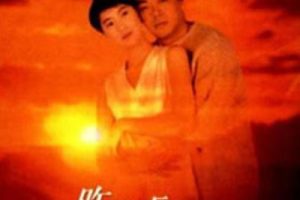 [1994][香港]《昨夜长风》[国语中字][mkv_392m] [百度盘]