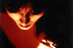 [1995][香港]《堕落天使_Fallen.Angels》[国粤双语中字][MKV_12G][王家卫]