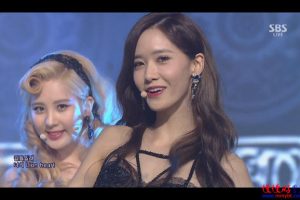 [BD韩国演唱会][少女时代 SNSD THE BEST 完全生产限定盘][ISO 42G][百度网盘]