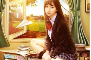 [2017][大陆]《我的吸血鬼学姐》[百度网盘][HD-MKV/744 MB][国语中字][600p][百度盘]