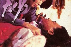 [1993][香港]《钵兰街大少》[张卫健 任达华 袁咏仪 黄光亮 ][国语中字][mkv1.37g]