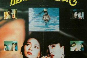 [1987][香港]《神奇两女侠_胭脂双响炮》[国粤双语中字][MKV_3.66G][郑裕-叶童_王敏德]