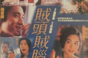[1996][香港]《千王情人》[国语中字][mkv_330m]