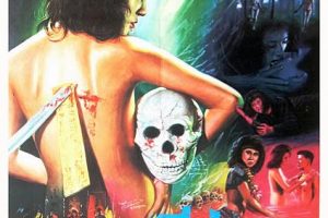 [1985][香港]《猛鬼迫人》[粤语中字][mkv_720m]