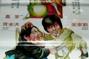 [1978][香港]《老虎田鸡》[国语中字][mkv_466m]