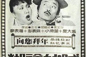 [1993][中国台湾]《糊涂妙贼小神偷》[喜剧][国语中字][MP4_350M]
