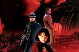 [1998][中国]《红色恋人》[国语中字][MKV_2.30GB][720P][张国荣_梅婷]