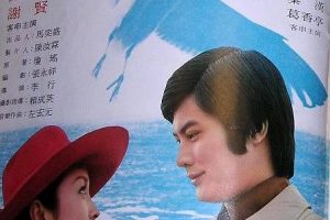 [1974][台湾]《海鸥飞处》[国语中字][MKV_3.68GB][李行 邓光荣 甄珍]