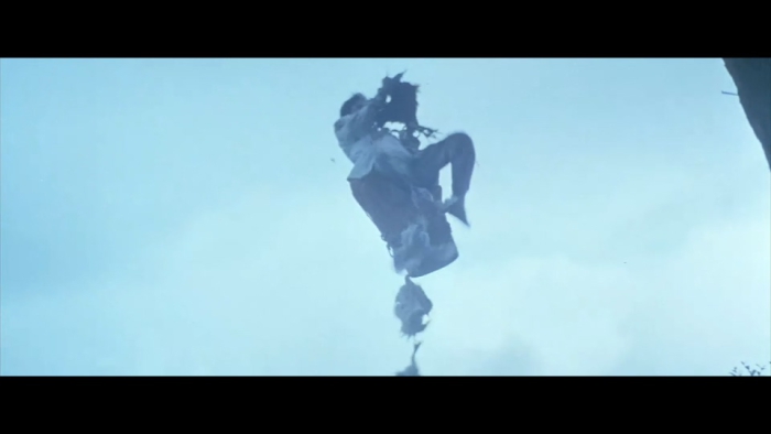 -5 -5