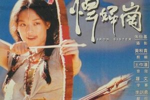 [1999][中国台湾]《悍妇岗》[动作][国语中字][1080p_MKV_1.96G]