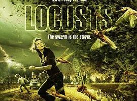 [1996][香港]《蝗虫毁灭日_Locusts》]露西·劳莱丝_约翰·赫德][国语无字][rmvb_375M]