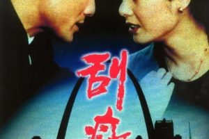 [2001][大陆]《刮痧》[ 梁家辉 _ 蒋雯丽 _ 朱旭 _ 霍利斯·休斯敦][国语无字][avi_700M][720P]