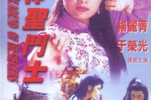 [1992][香港]《东瀛游侠》[粤国双语无字][于荣光_杨丽菁_徐洁_靳德茂][mkv_639m]