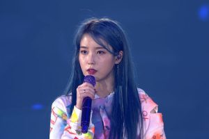 [BD韩国演唱会][李知恩 2019 “Love poem” 巡回演唱会 首尔站 IU 2019 Love Poem concert in Seoul 原盘中字][ISO 2BD 54.6G][百度网盘]