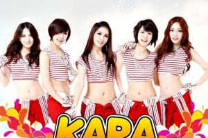 [BD韩国演唱会][KARA BEST CLIPS 3碟蓝光盘合集][3BD ISO 60.9G][百度网盘]