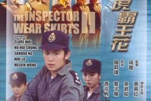 [1989][香港]《霸王花2神勇飞虎霸王花》[国粤双语中字][胡慧中_冯淬帆_吴君如][mkv_373m]