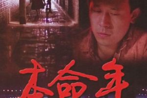 [1990年][中国大陆]《本命年》[国语][720P][1.338G]