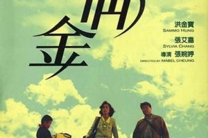 [1989][香港]《八两金》[粤国双语中字][洪金宝_张艾嘉_谢伟雄_顾辉][mkv_801M]