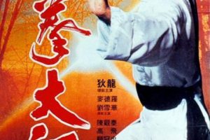 [1984][香港]《洪拳大师》[国粤双语中文字幕][MKV_2.60GB][狄龙，麦德罗，刘雪华，陈观泰]