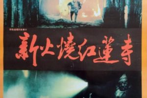 [1994][中国香港][火烧红莲寺 诡盐之战][4.83GB][百度网盘]
