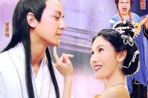 [2003][香港]《花魁杜十娘Miss杜十娘》[国粤双语中字][mkv_1.58G][WEB-DL.1080p.x264.AAC][完整版][百度盘]