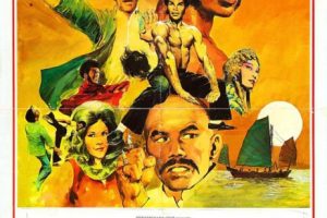 [1975][香港]《龙争虎斗精武魂》[国语中字][BD1080P][3.28G][高清修复][百度盘]