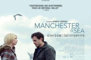 [美国][2016][剧情][海边的曼彻斯特 Manchester by the Sea][国语中字][1.92G][百度网盘]